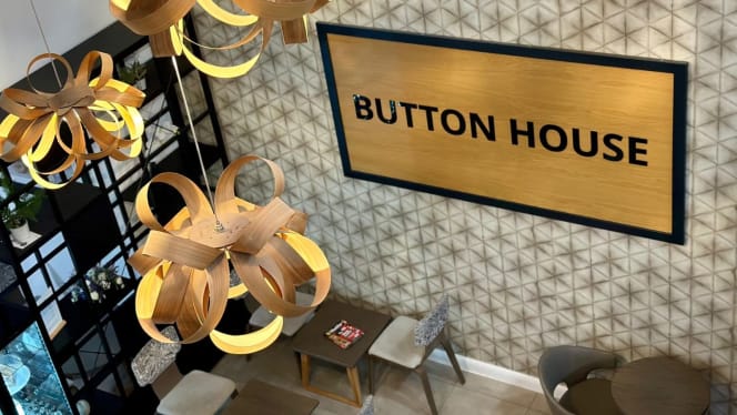 Rishi's in Slate & Grain brasserie - 9