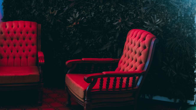 Bar Taqueria Puerta Del Sol - 6