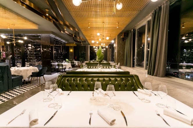 Picanha's Top Carne- Piazzale Lotto - 5