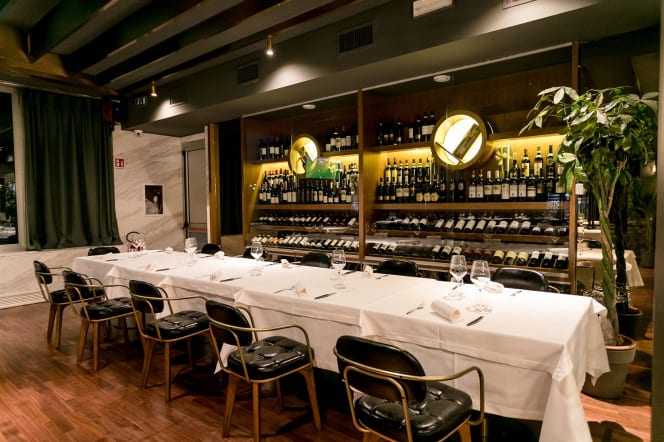 Picanha's Top Carne- Piazzale Lotto - 3