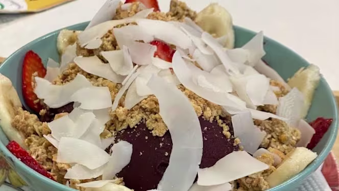 Brazilian Concept Lisboa - Chiado - Lisboa - 1