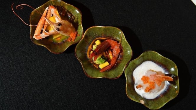 Mulan Restaurant - Vittorio Veneto - 0