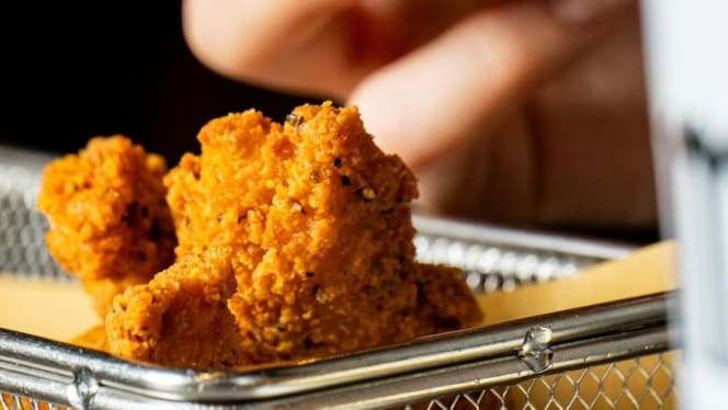 Opificio del Gusto - 4