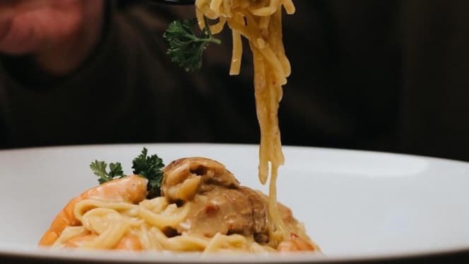 Opificio del Gusto - 6