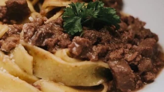 Opificio del Gusto - 7