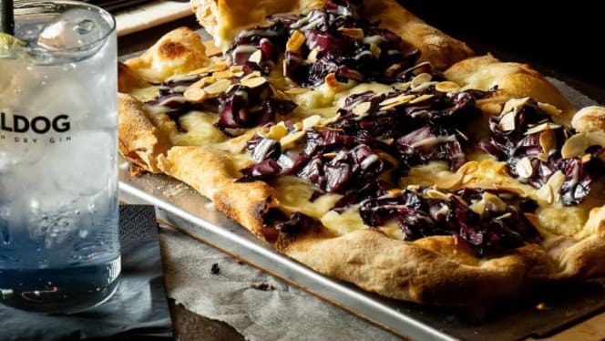 Opificio del Gusto - 0