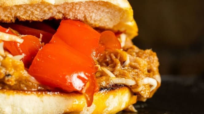 Opificio del Gusto - 2