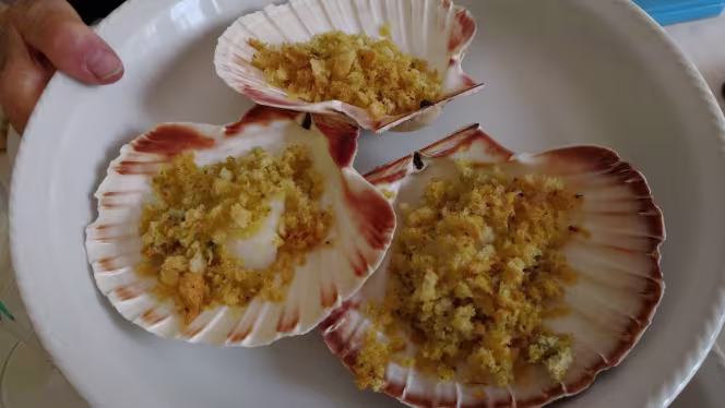 Hotel Ristorante Centrale - 7