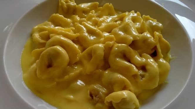 Hotel Ristorante Centrale - 6