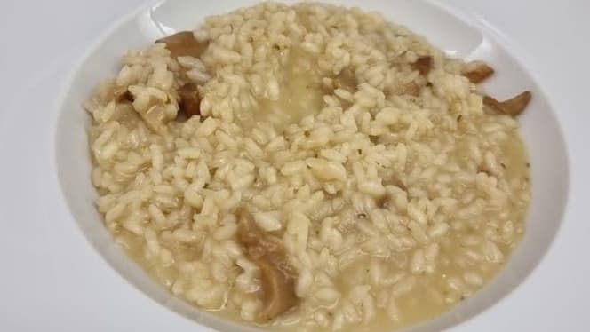 Hotel Ristorante Centrale - 5