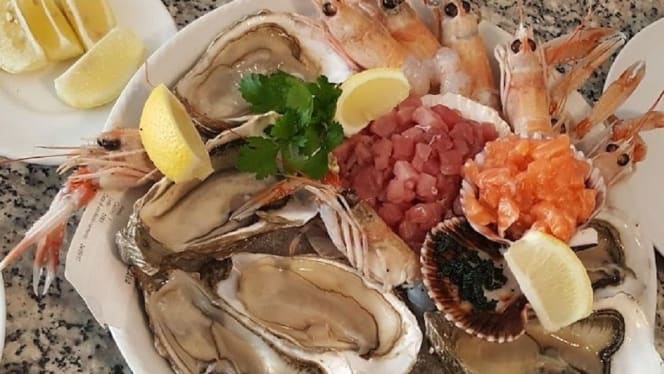 Hotel Ristorante Centrale - 2