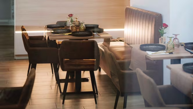 Rosso Piccante - Taranto - 0