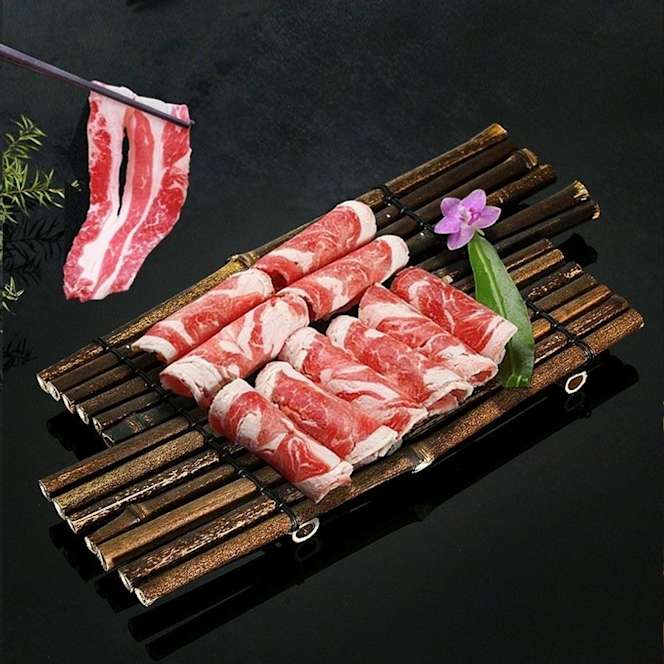 ITO BBQ&HOTPOT - 6