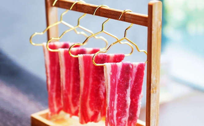 ITO BBQ&HOTPOT - 9