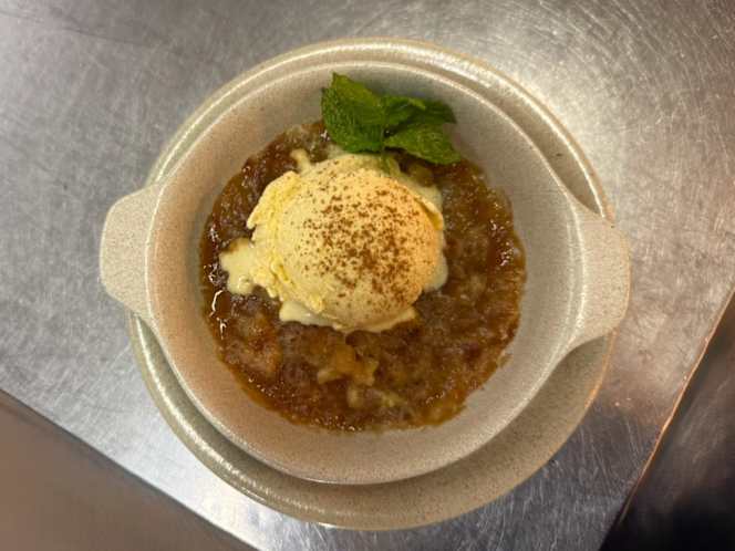 Restaurante Porta 24 - Ferragudo - 3