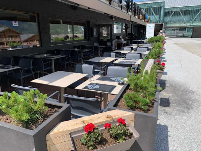 Da Claudio By O Miura - 4