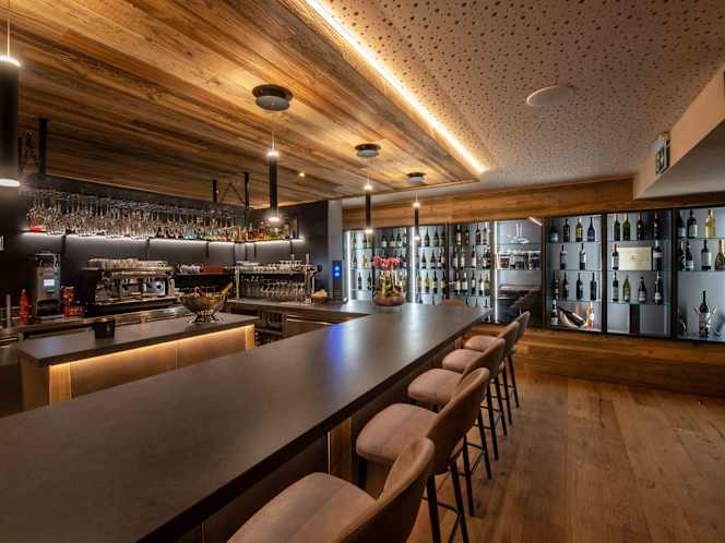 Da Claudio By O Miura - 3