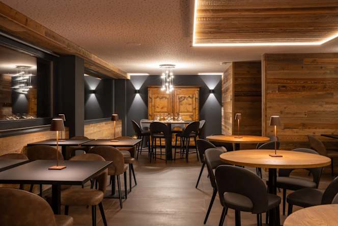 Da Claudio By O Miura - 0