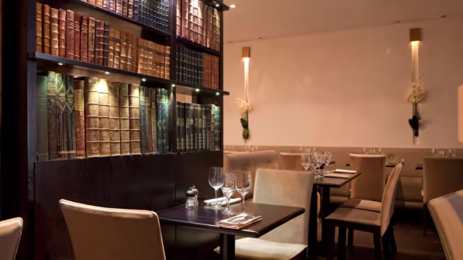 Café Sud Restaurant Jazz - 0