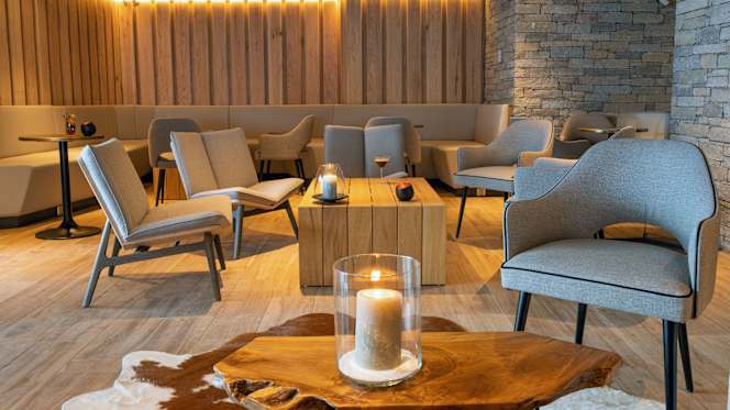 Restaurant & Bar l'Icebreaker - 3