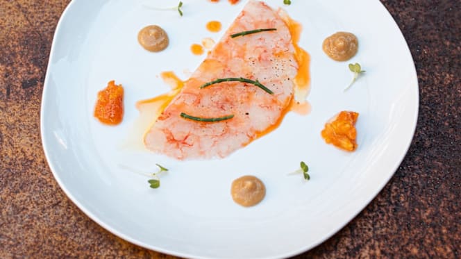 Dos Cucharas - Barcelona - Barcelona - 3