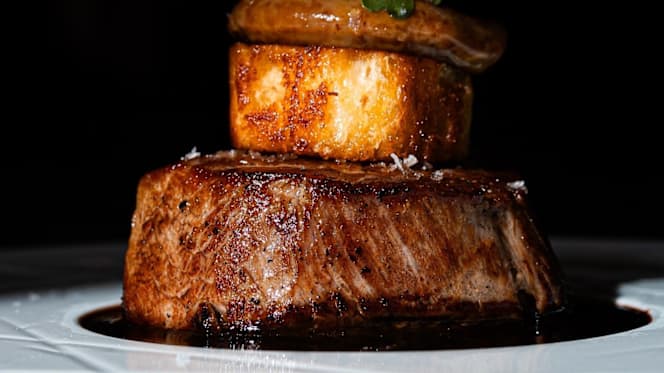 Dos Cucharas - Barcelona - Barcelona - 8