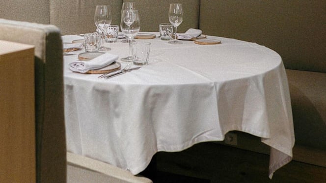 Dos Cucharas - Barcelona - Barcelona - 6