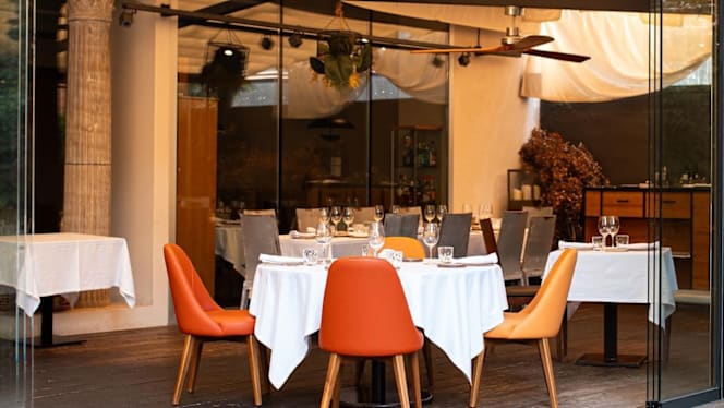 Dos Cucharas - Barcelona - Barcelona - 2