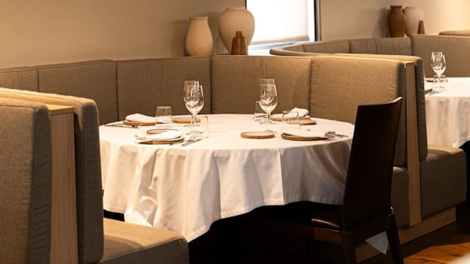 Dos Cucharas - Barcelona - Barcelona - 9