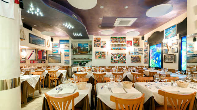 L'Isola del Tesoro - 8