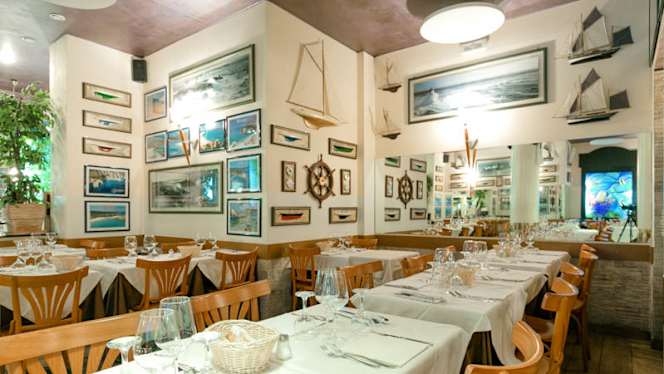 L'Isola del Tesoro - 7