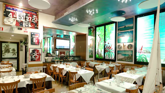 L'Isola del Tesoro - 3