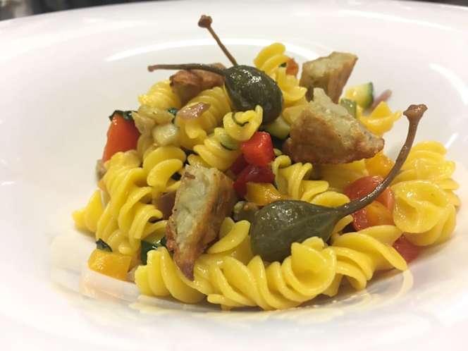 Ristorante Trovatore - 7