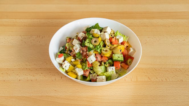 Behesht Restaurant - 3