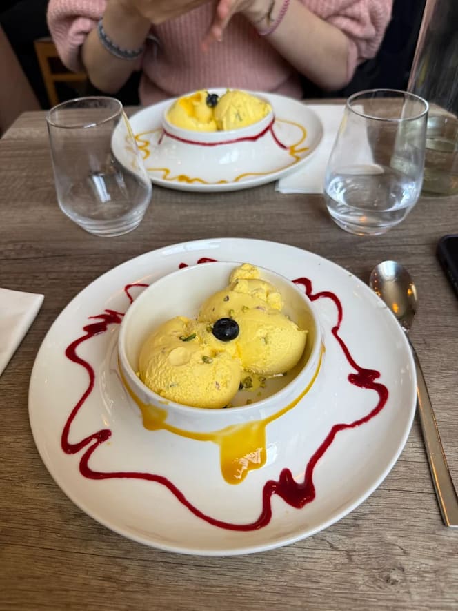 Behesht Restaurant - 6