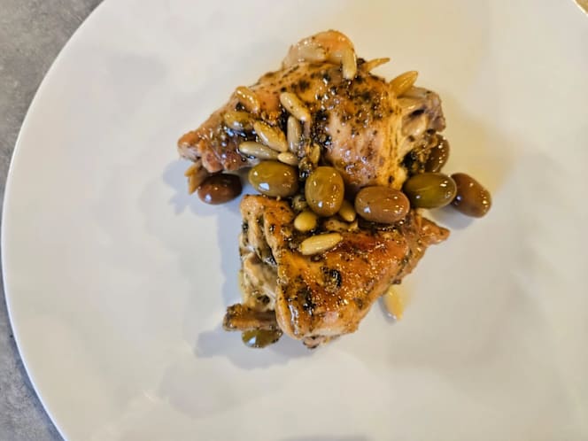 Ristorante L'Angolo - 4