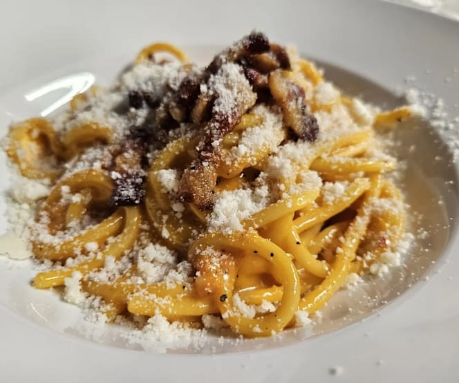 Ristorante L'Angolo - 7