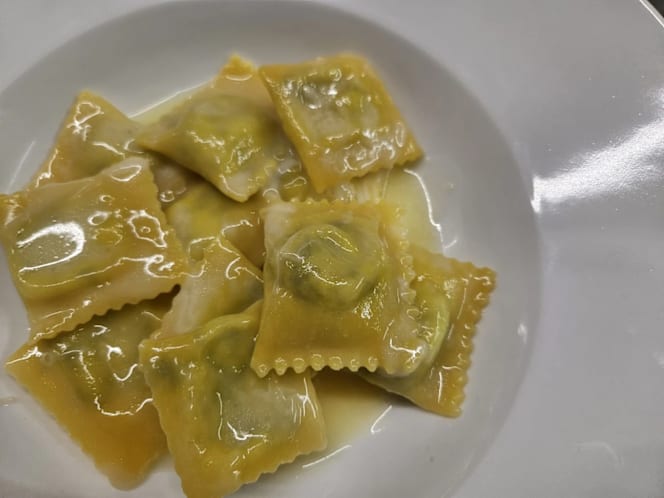 Ristorante L'Angolo - 2