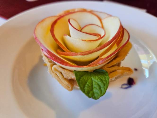 El Potro Steakhouse - 2
