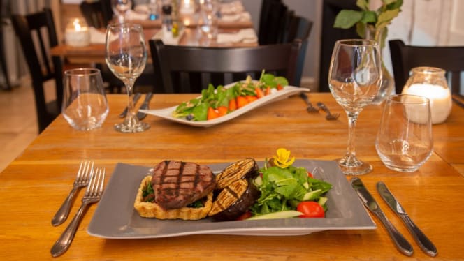 Seasons - Amsterdam - 6