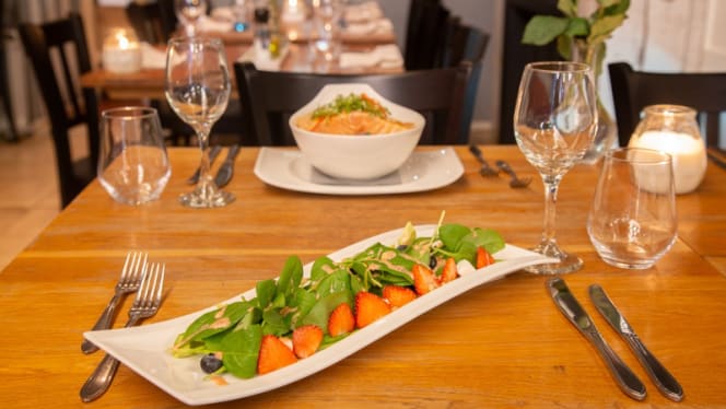 Seasons - Amsterdam - 5