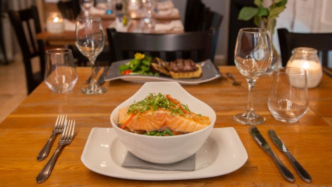 Seasons - Amsterdam - 4