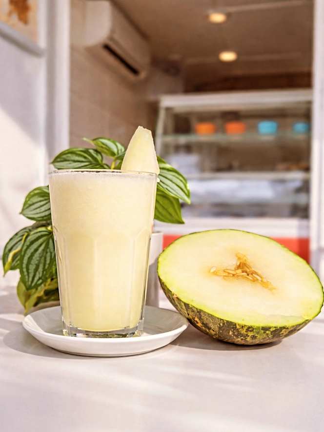 Olé Peru - 6