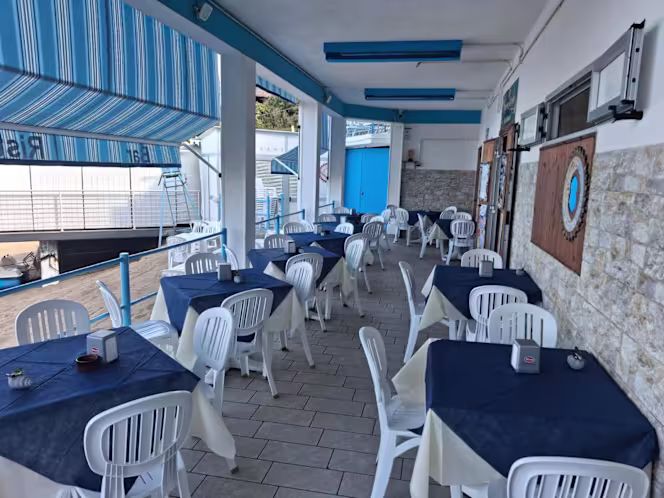 Baia dei Settanta - 3