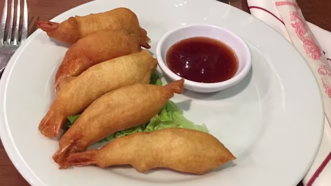 Porte du Bonheur - 3