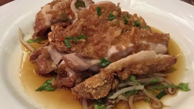 Porte du Bonheur - 2