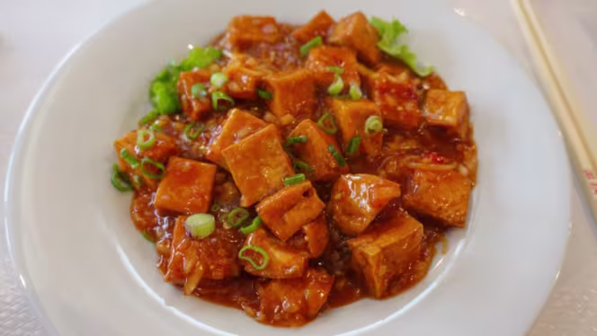 Porte du Bonheur - 4