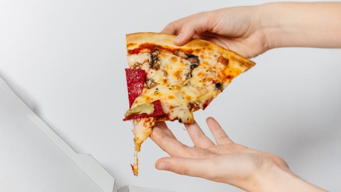 Del Poble L'Eliana - 1