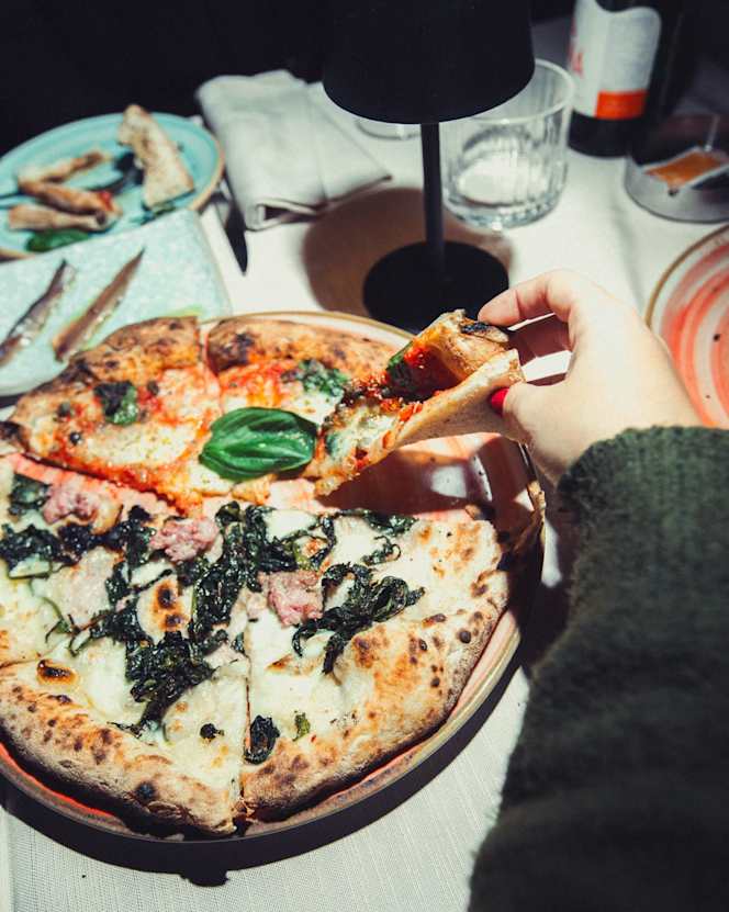 Bigè Milano - 9
