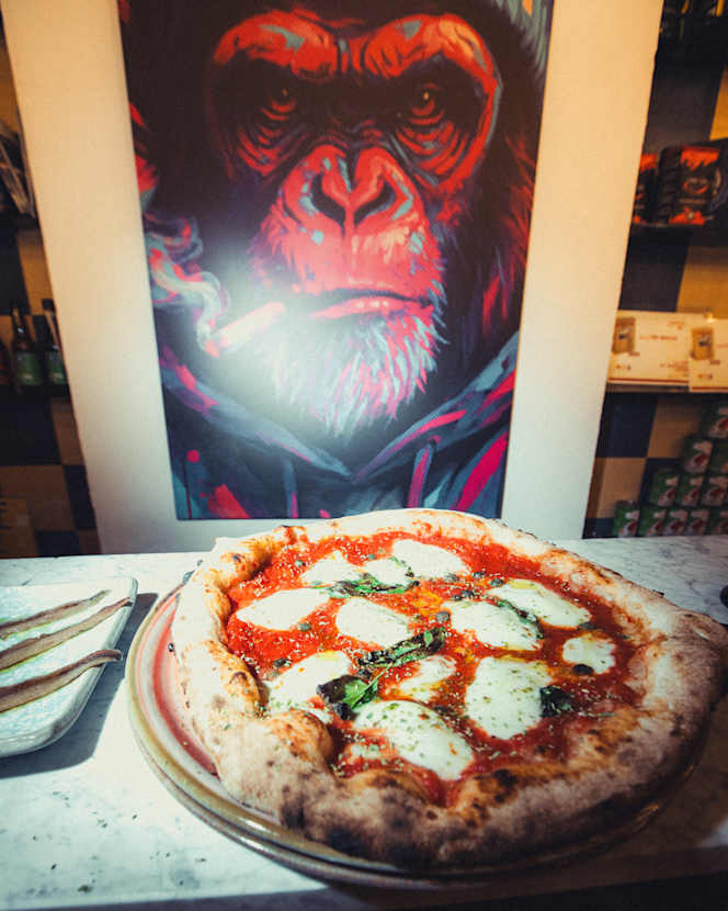 Bigè Milano - 7